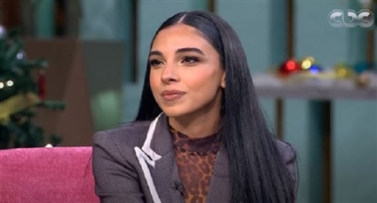 سلمى أبو ضيف