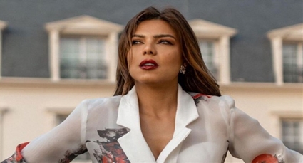 ناهد السباعي