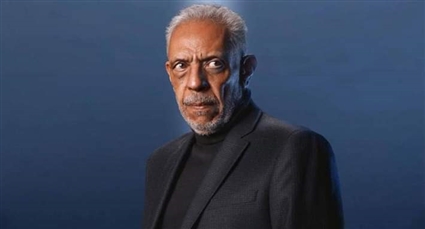 نبيل الحلفاوي