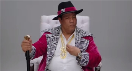 عبد الباسط حمودة