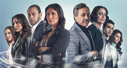 واللي ما يشتري يتفرج