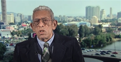 داوود عبد السيد