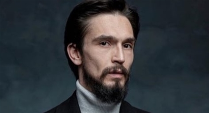 أحمد مليح يلماز