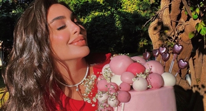 ياسمين صبري