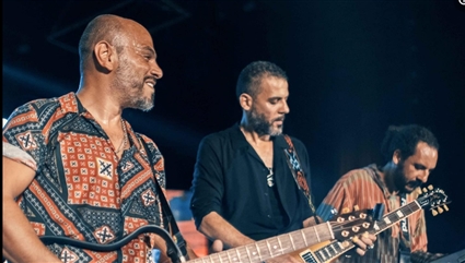 مسار إجباري