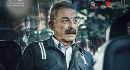 محمود حميدة