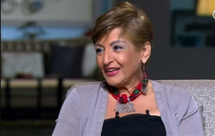 ليلى عز العرب