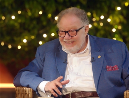 يحيى الفخراني