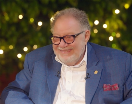 يحيى الفخراني