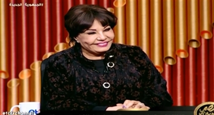 فردوس عبد الحميد