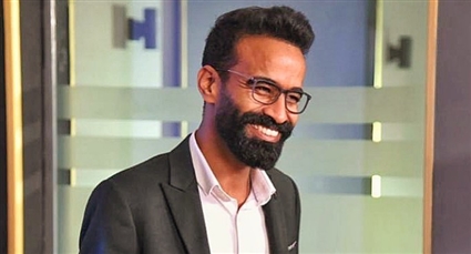 محمود الليثي