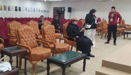 محيي إسماعيل