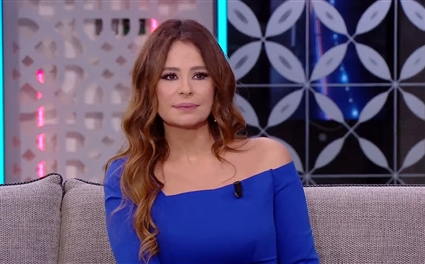 كارول سماحة