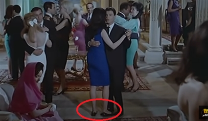 معبودة الجماهير