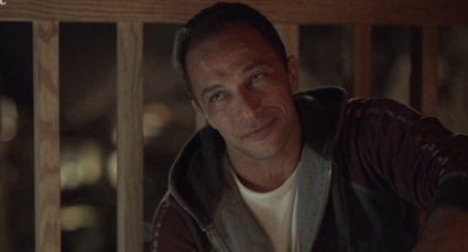 أحمد طارق نور