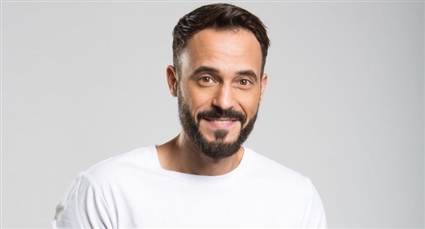 يوسف الشريف