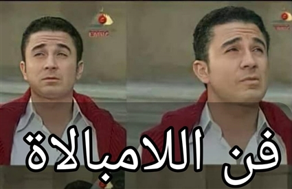 أغلفة موازية