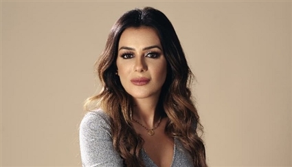 إنجي المقدم