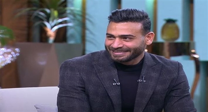 محمد أبو جبل