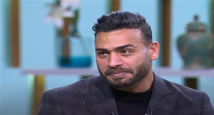 محمد أبو جبل