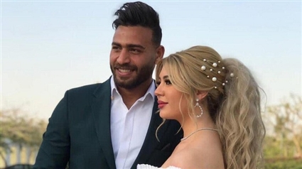 أبو جبل وسمارة يحيى