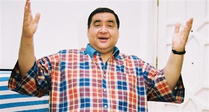 علاء ولي الدين