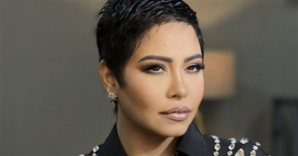 شيرين عبد الوهاب