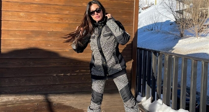 نادين نسيب نجيم