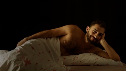 صورة من الفيلم