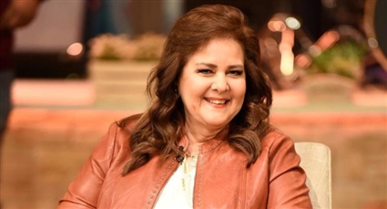 دلال عبد العزيز