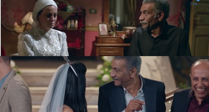 سيد رجب في &quot;رمضان كريم&quot; و&quot;أبو العروسة&quot;