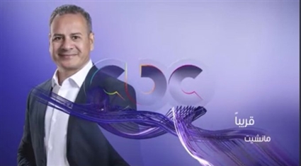 جابر القرموطي