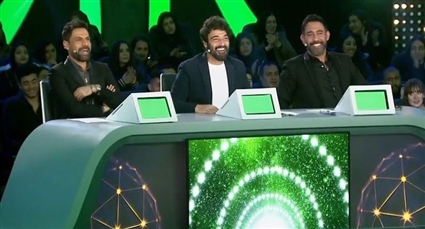 برنامج الدوم