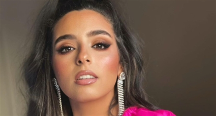 سارة عبد الرحمن