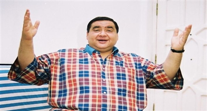 علاء ولي الدين