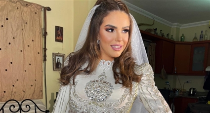 دنيا عبد العزيز