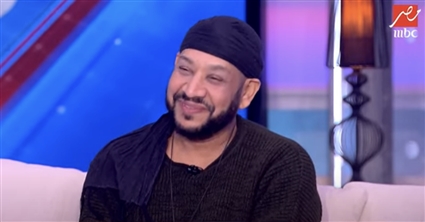 عصام كاريكا