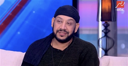 عصام كاريكا