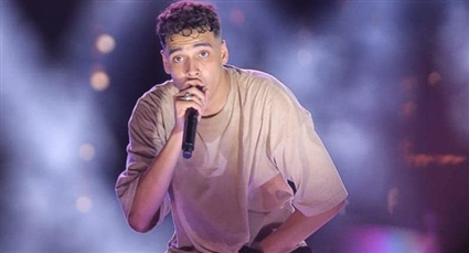 مروان بابلو