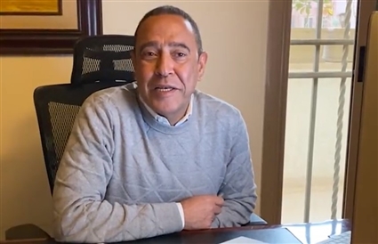 أشرف عبد الباقي