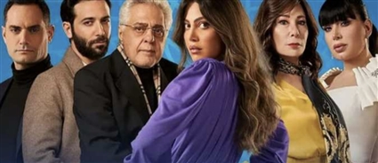 توفيق عبد الحميد