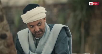 فتحي عبد الوهاب