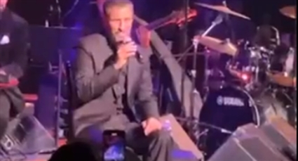 كاظم الساهر