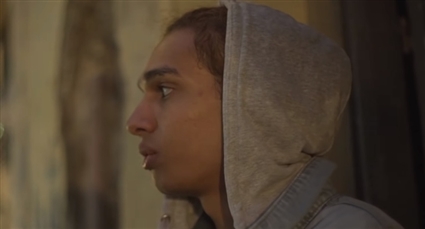 مروان بابلو