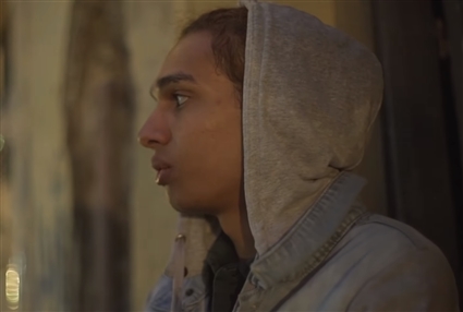 مروان بابلو