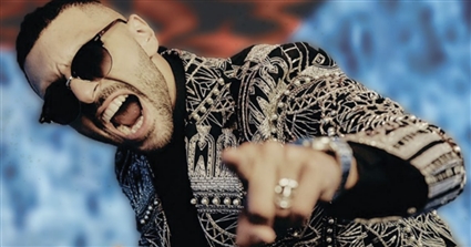 حسن أبو الروس