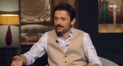 كريم محمود عبد العزيز