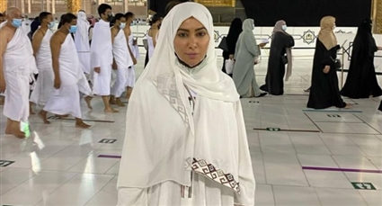 ميرهان حسين