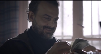 سويدان سويداس