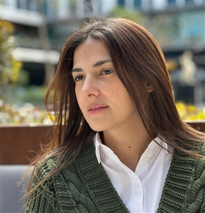 دنيا سمير غانم